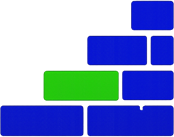 Encinitas Masonry