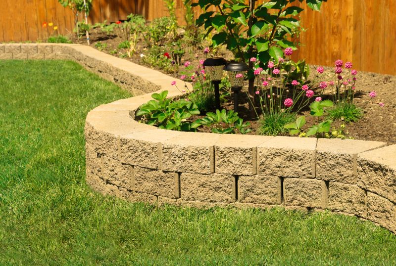 Masonry Service in Encinitas, CA