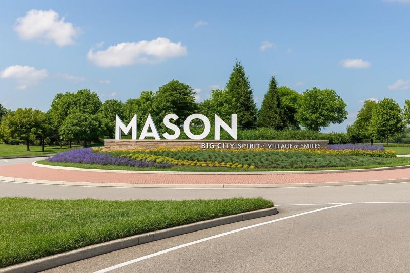 Masonry Service in Encinitas, CA