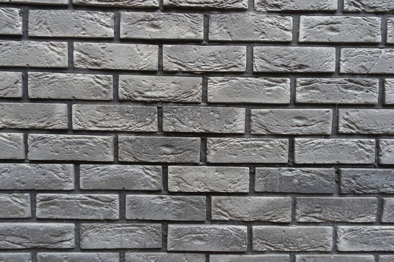 Brick Repair in Del Mar, CA