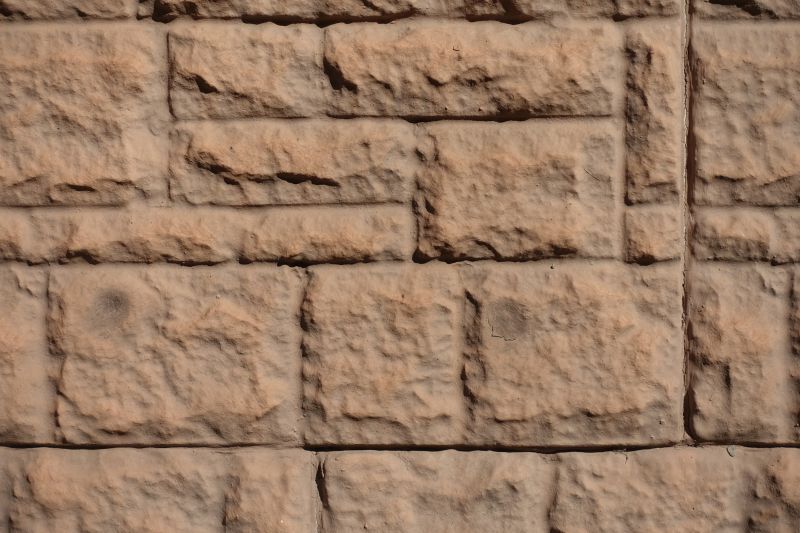 Brick Repair in Escondido, CA