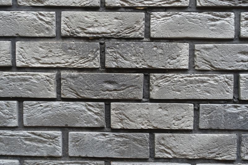 Brick Repair in Ramona, CA