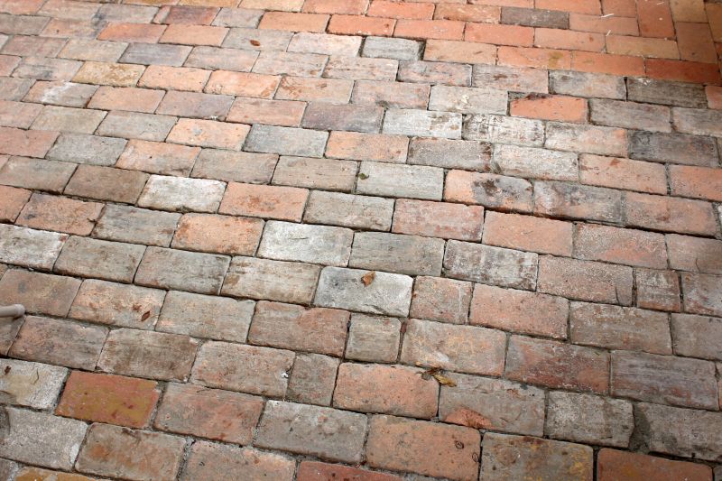Commercial Masonry Repair in San Diego County, CA