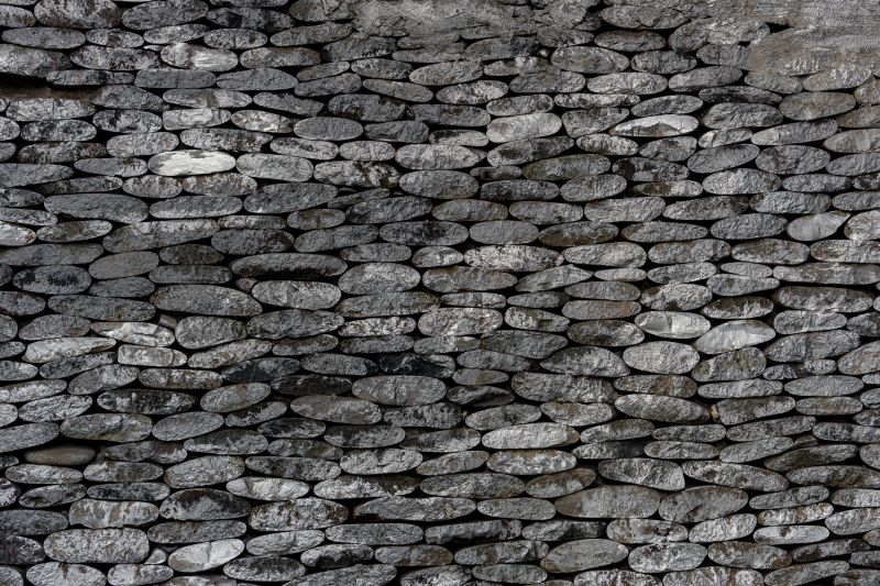 Commercial Stone Masonry in Poway, CA