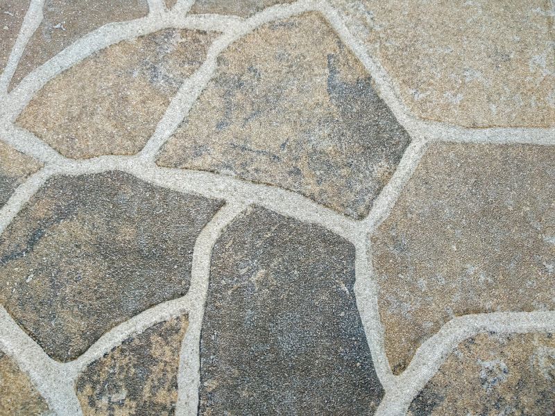 Commercial Stone Masonry in San Diego, CA
