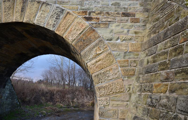 Stone Masonry Repair in Solana Beach, CA
