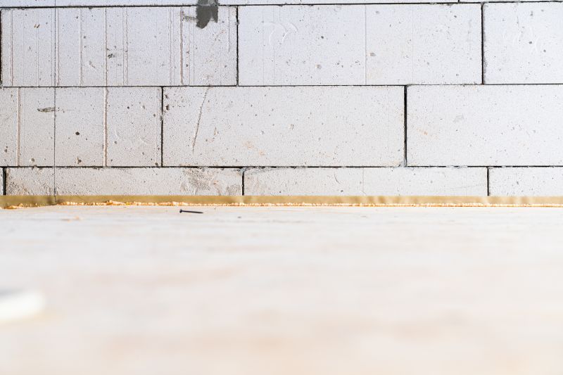 Stone Wall Repair in Encinitas, CA