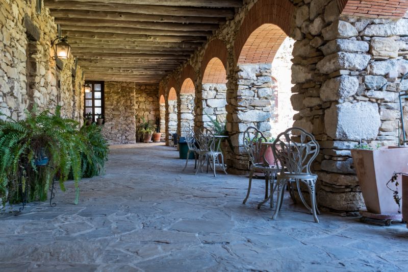 Stonework Installation in Oceanside, CA
